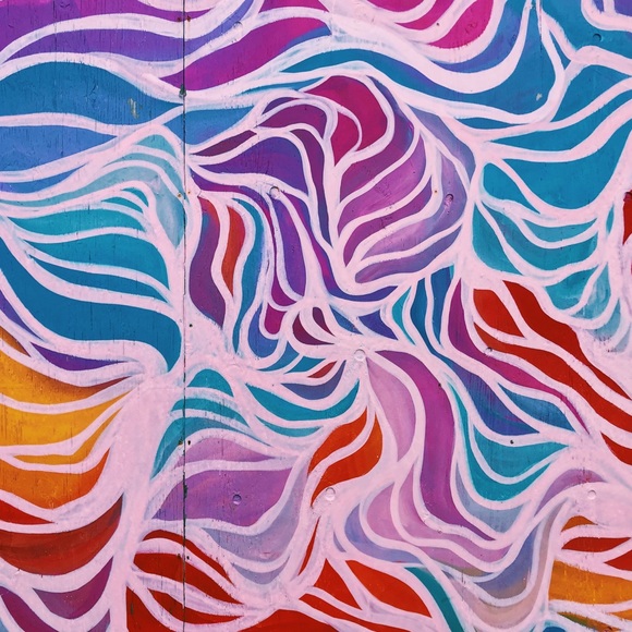 About Me - Picture 1 of 1